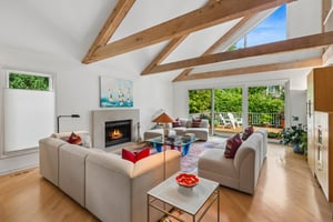 1818 Lincoln Ave_001.jpg
