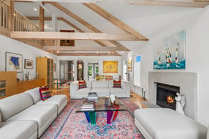 1818 Lincoln Ave_002.jpg
