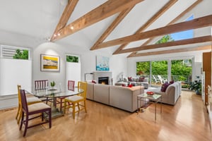 1818 Lincoln Ave_003.jpg