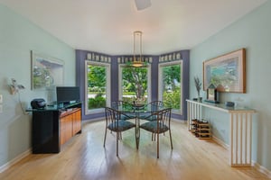 1818 Lincoln Ave_007.jpg