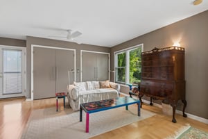 1818 Lincoln Ave_010.jpg