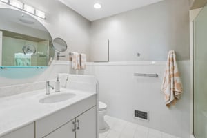 1818 Lincoln Ave_011.jpg