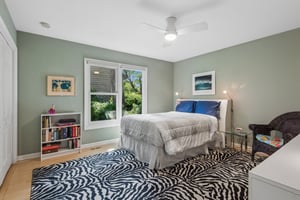 1818 Lincoln Ave_012.jpg