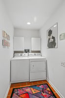 1818 Lincoln Ave_014.jpg