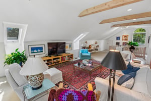 1818 Lincoln Ave_016.jpg