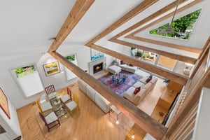 1818 Lincoln Ave_017.jpg