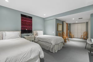 1818 Lincoln Ave_018.jpg