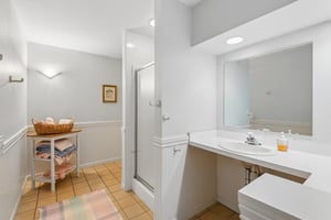 1818 Lincoln Ave_019.jpg