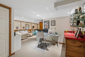 1818 Lincoln Ave_020.jpg