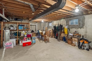 1818 Lincoln Ave_022.jpg