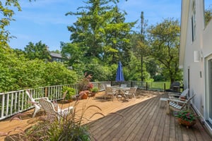 1818 Lincoln Ave_024.jpg