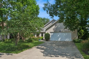 1818 Lincoln Ave_025.jpg