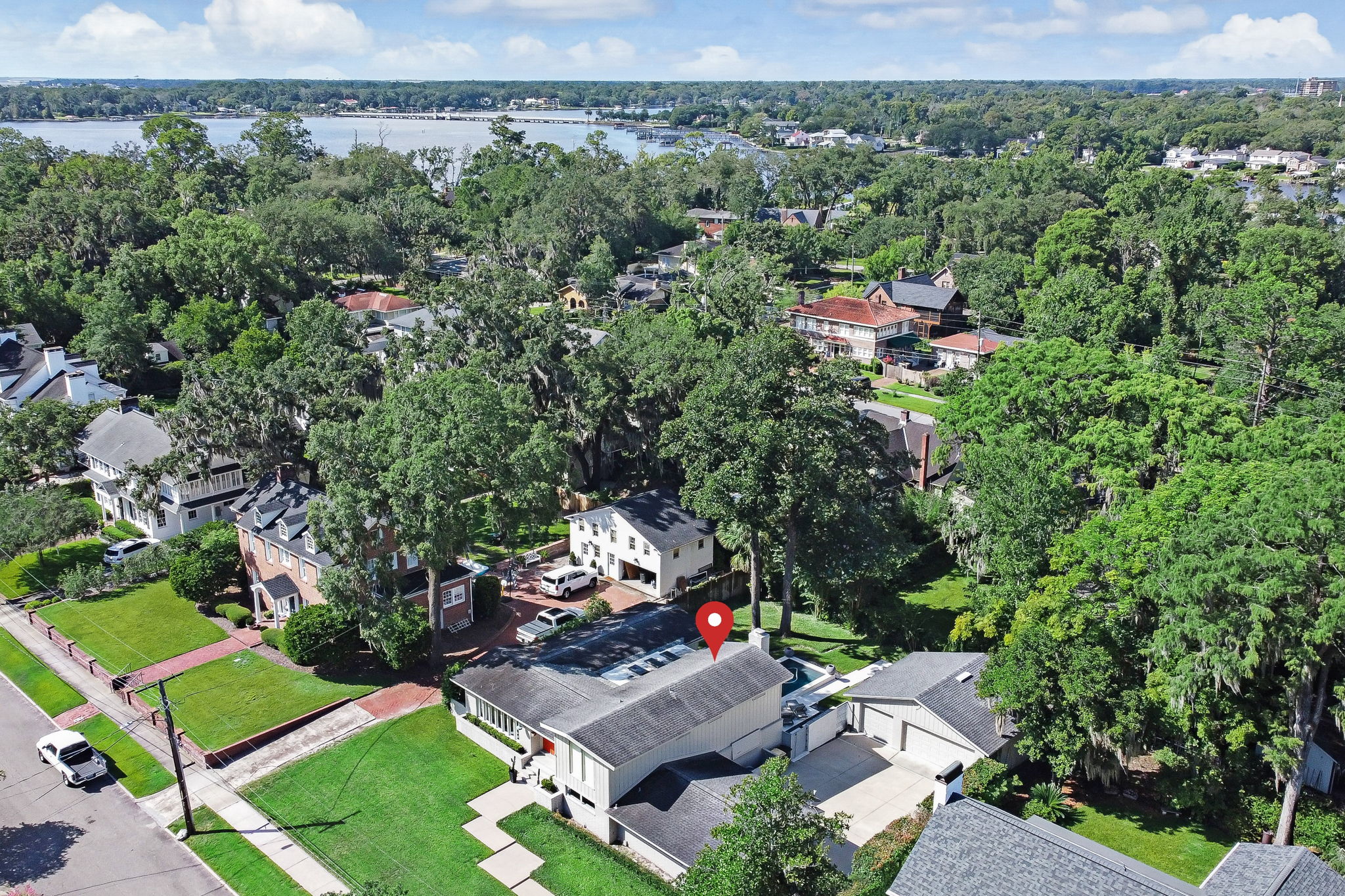 Aerial