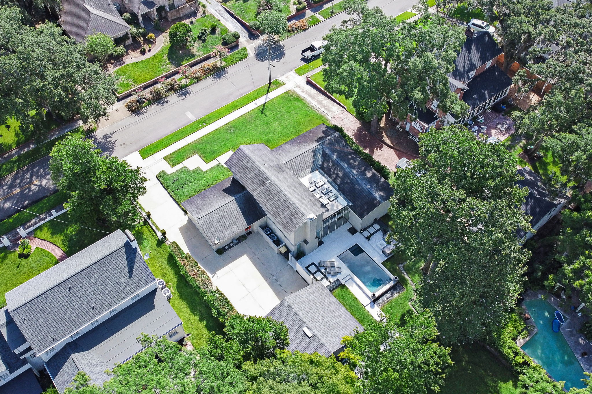 Aerial