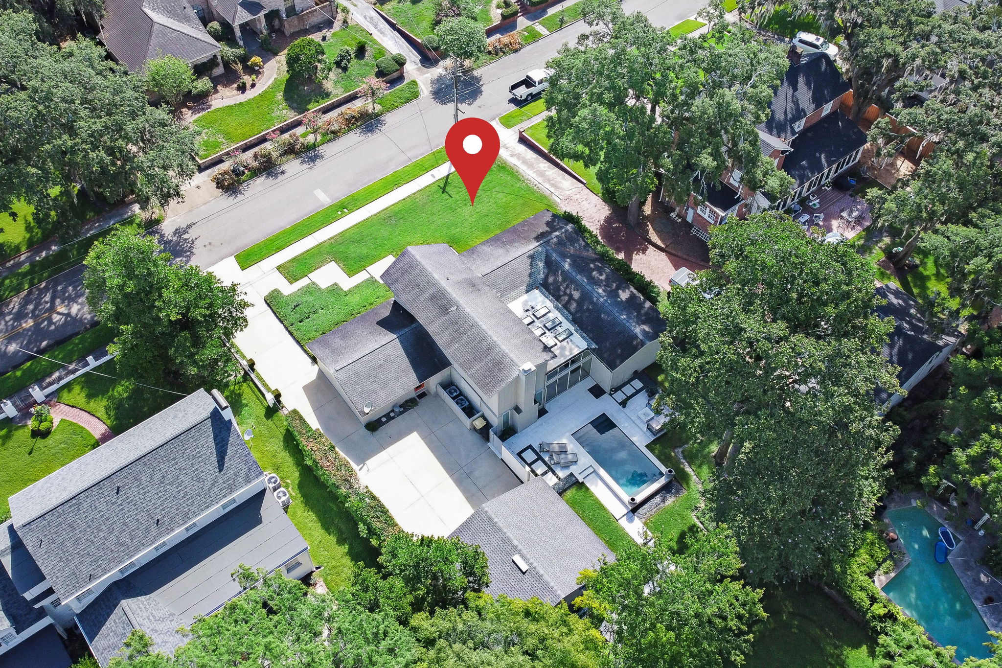  1818 Montgomery Pl, Jacksonville, FL 32205, US Photo 78