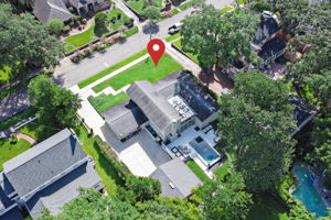  1818 Montgomery Pl, Jacksonville, FL 32205, US Photo 77