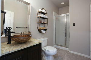  Photo 23