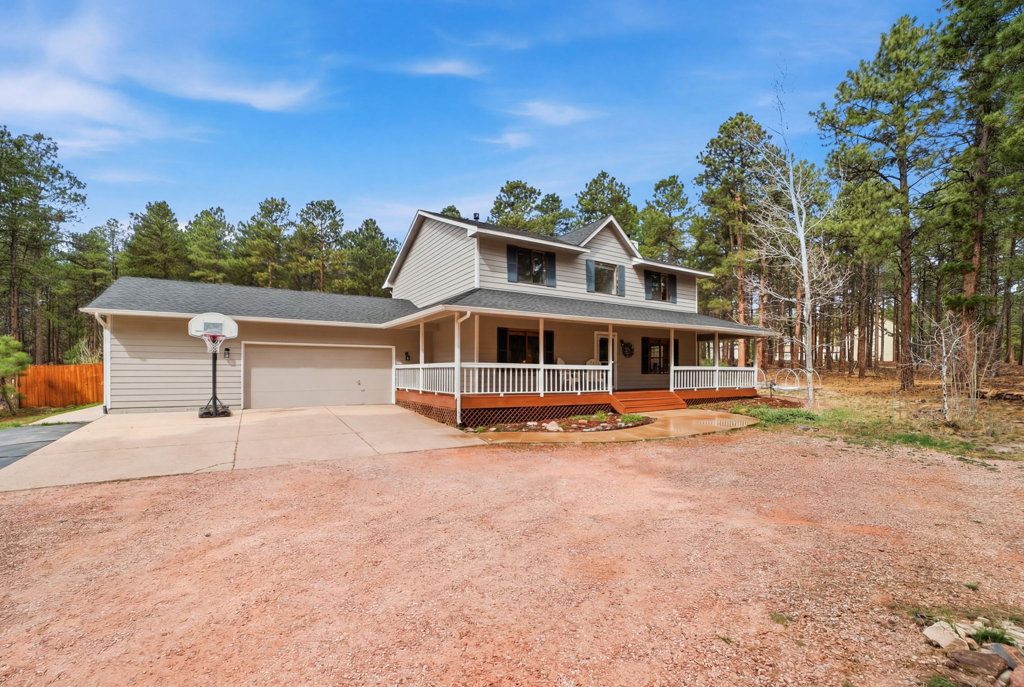 23ea058b-d345-40fe-bb78-3a8af0f79cdc