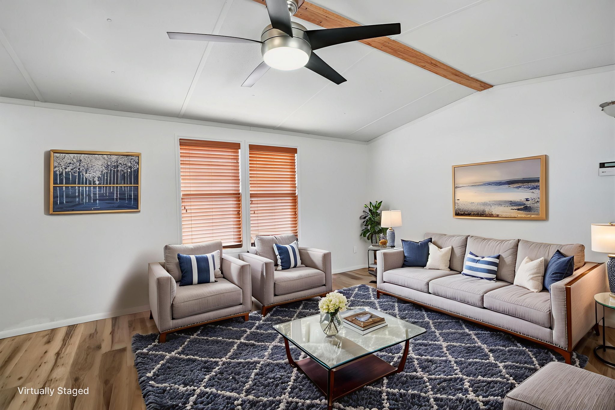 012_DSC09303 virtually staged.jpeg