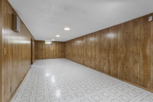  Photo 39