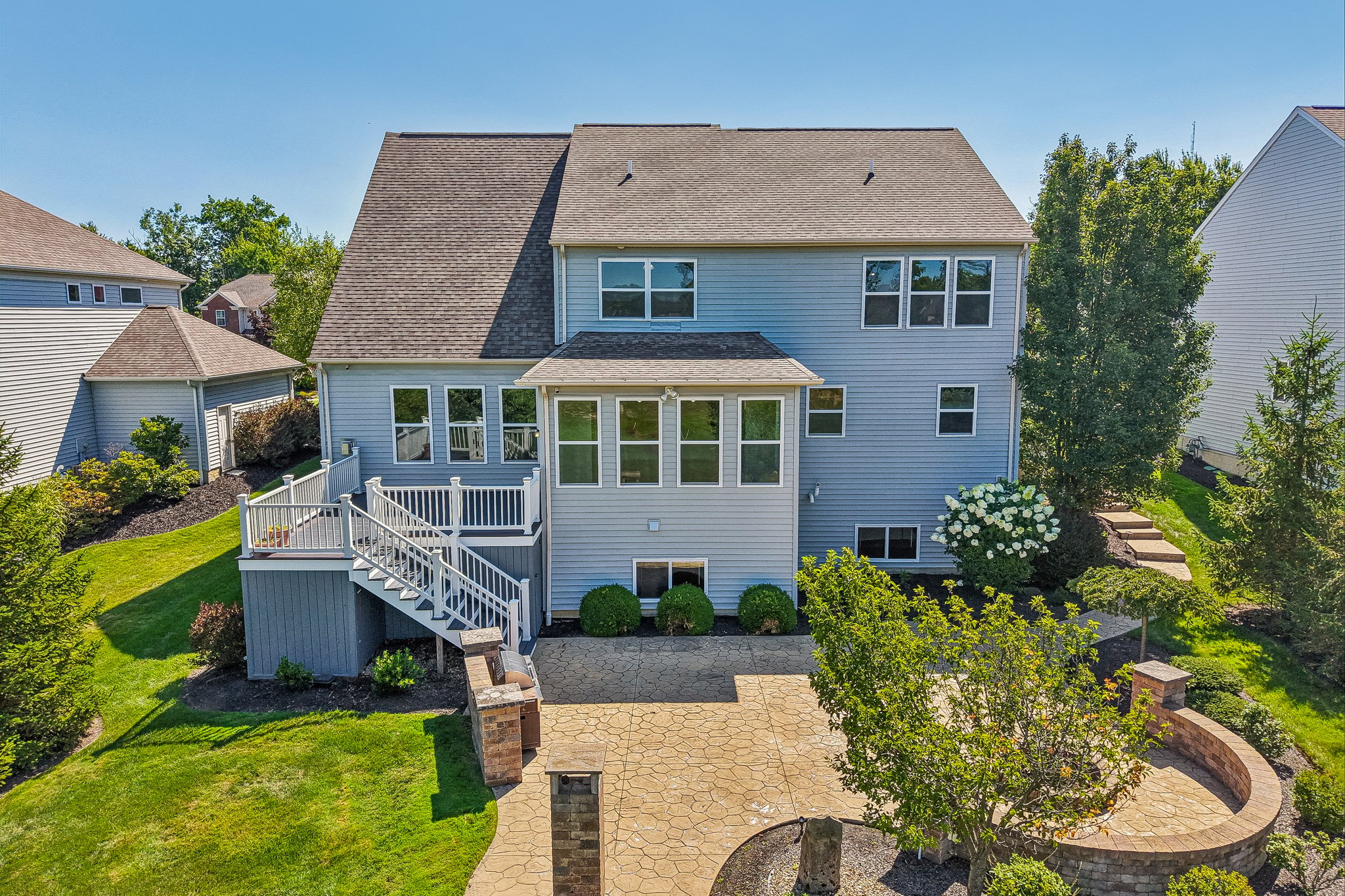 Clare Ct-S0508-127.jpg