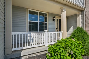 Clare Ct-S0508-005.jpg