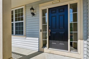 Clare Ct-S0508-006.jpg