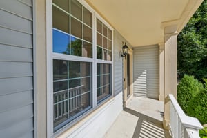 Clare Ct-S0508-007.jpg
