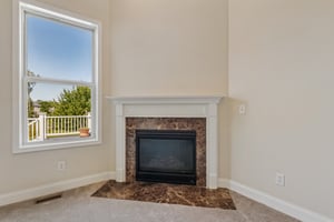 Clare Ct-S0508-017.jpg