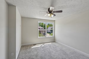 Clare Ct-S0508-058.jpg