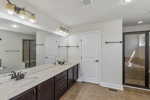 Clare Ct-S0508-077.jpg