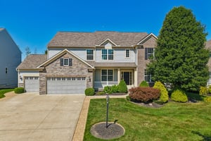 Clare Ct-S0508-106.jpg