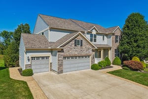 Clare Ct-S0508-107.jpg