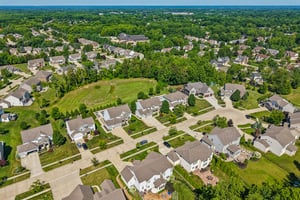 Clare Ct-S0508-116.jpg