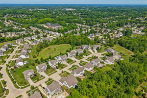 Clare Ct-S0508-117.jpg