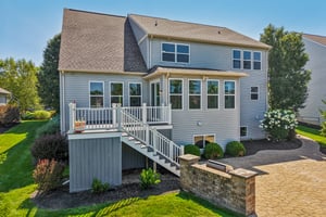 Clare Ct-S0508-129.jpg