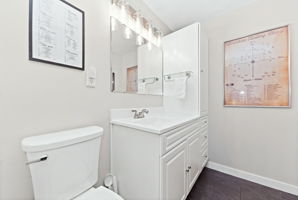  Photo 49