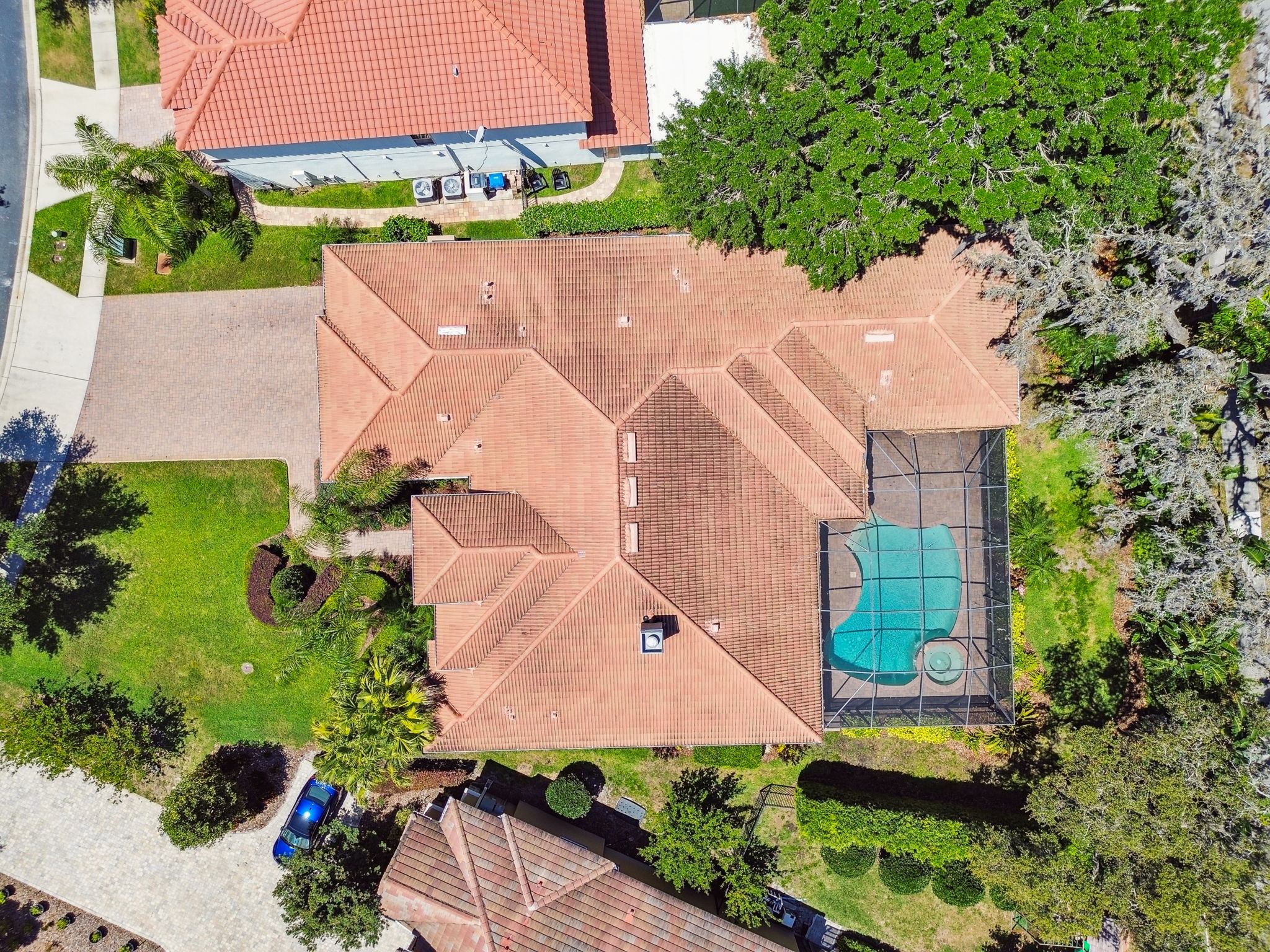 DJI_0021