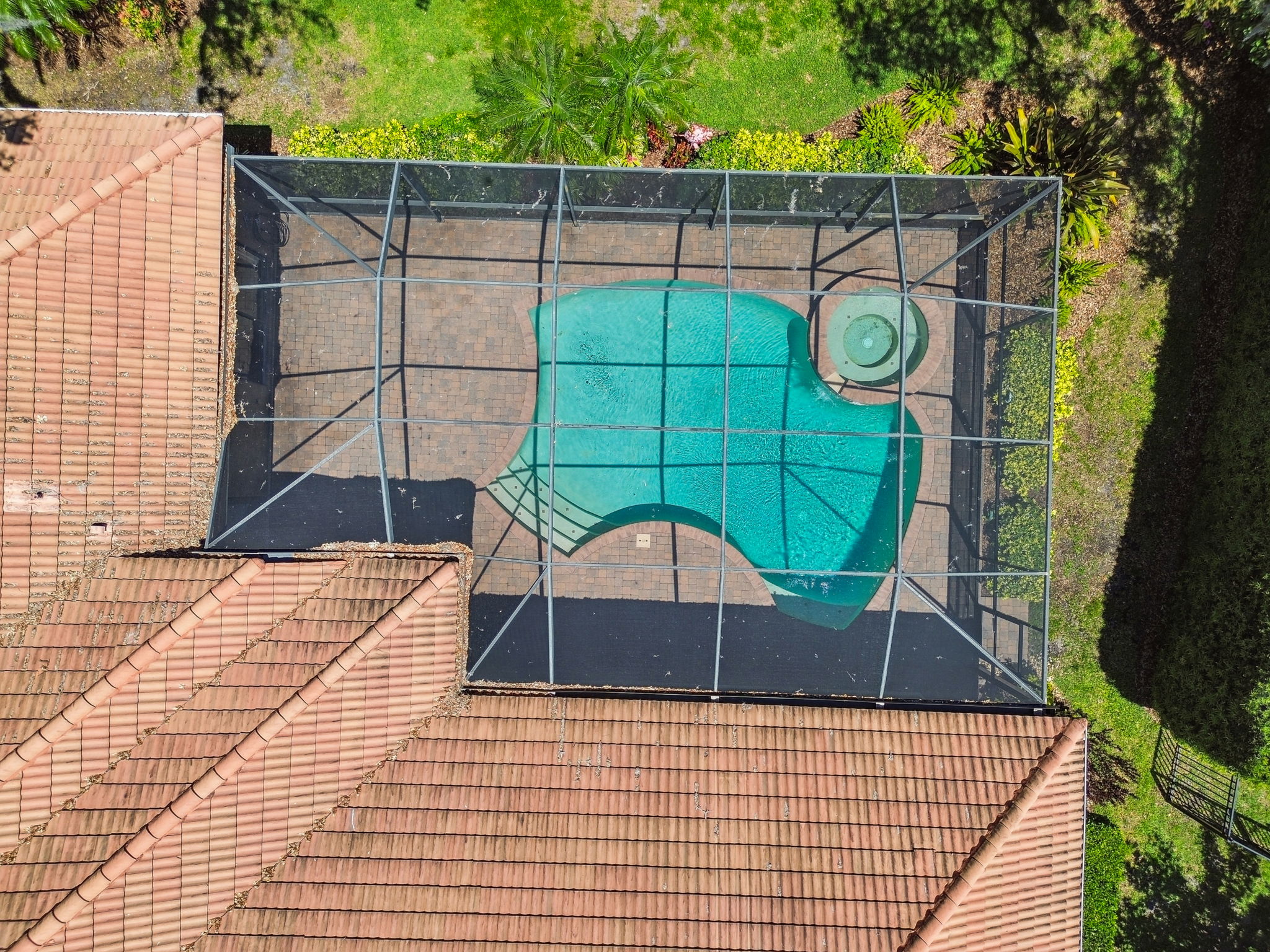 DJI_0024