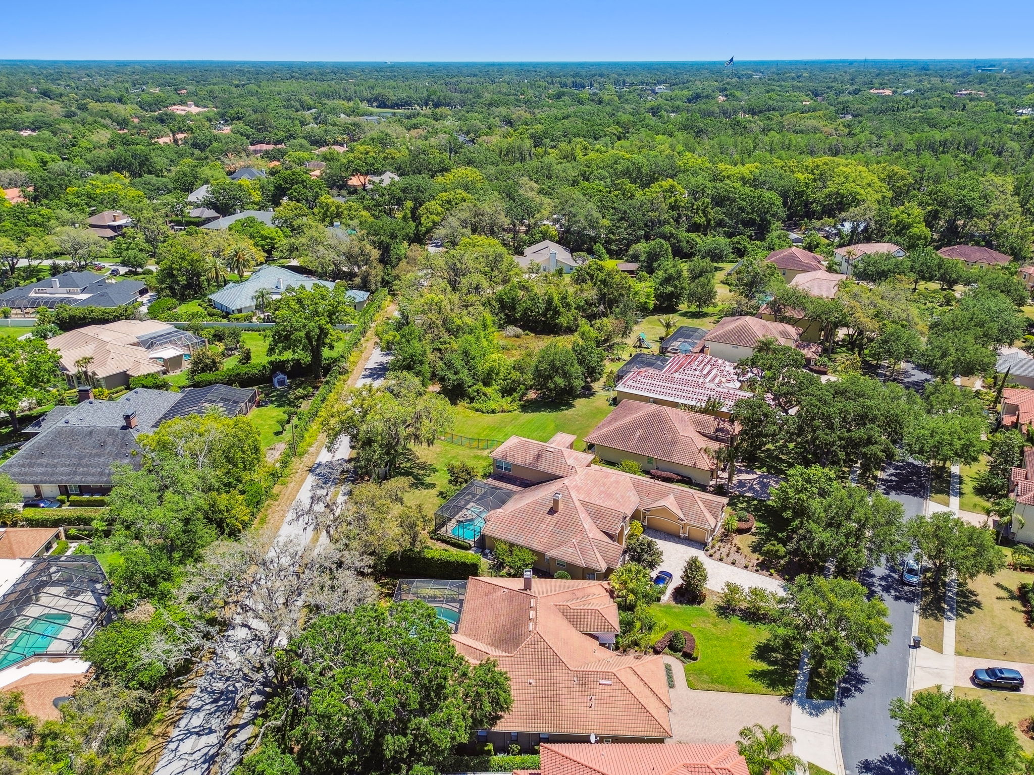 DJI_0043