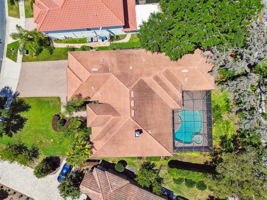 DJI_0021