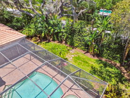 DJI_0027