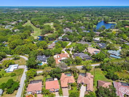 DJI_0059