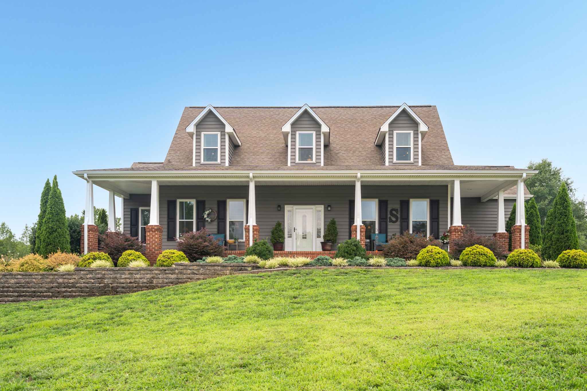 1819 Merritt Trail -1