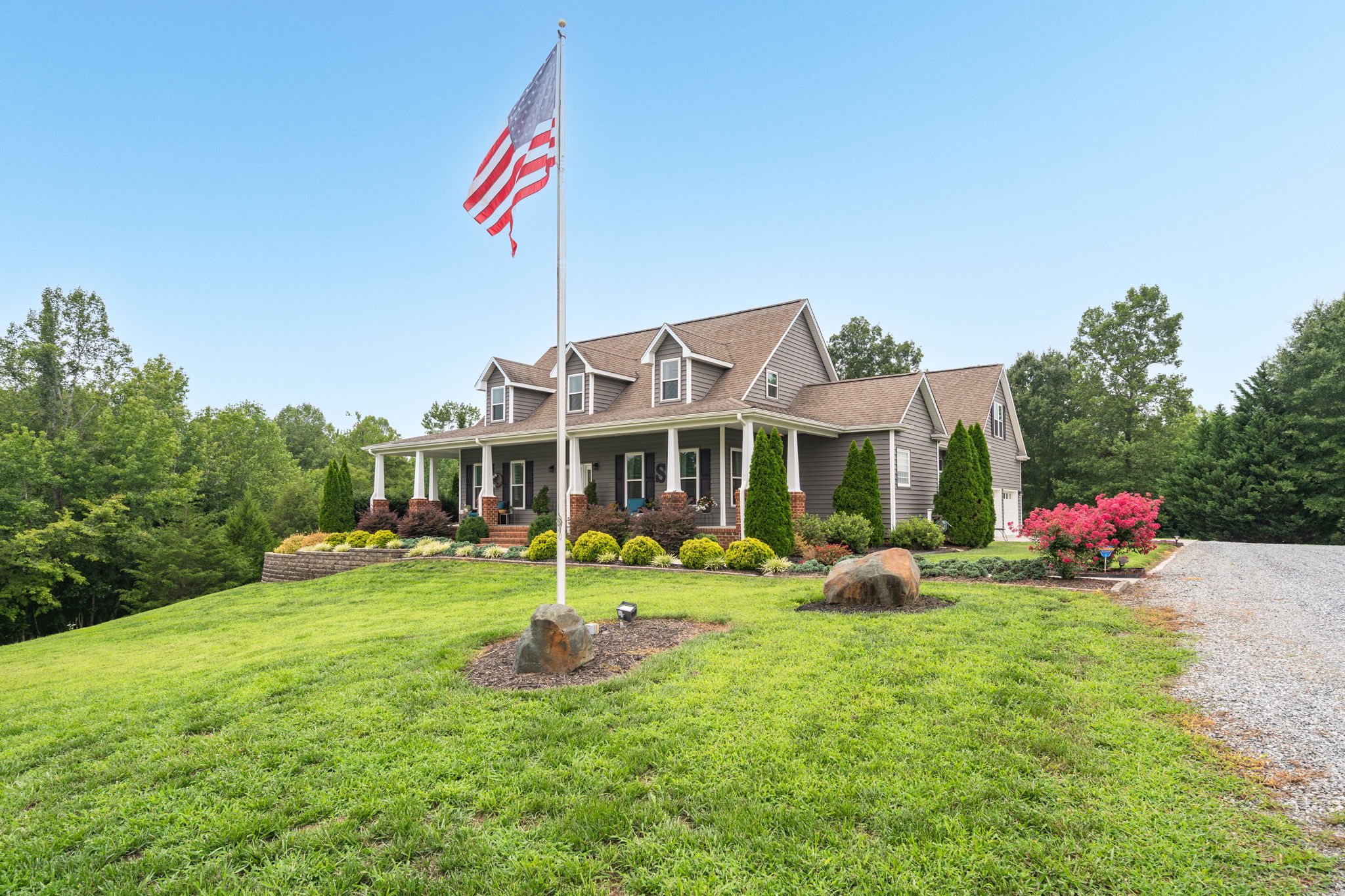 1819 Merritt Trail -3