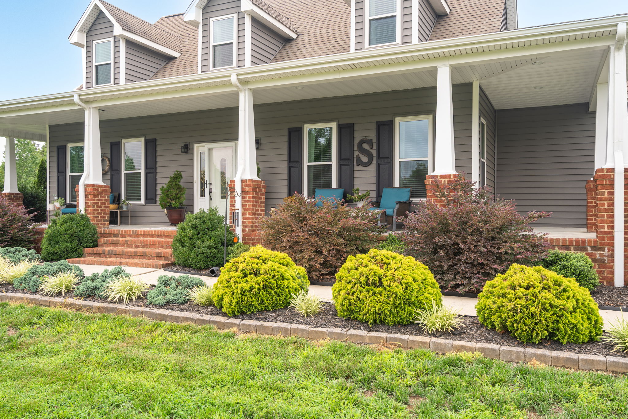 1819 Merritt Trail -4