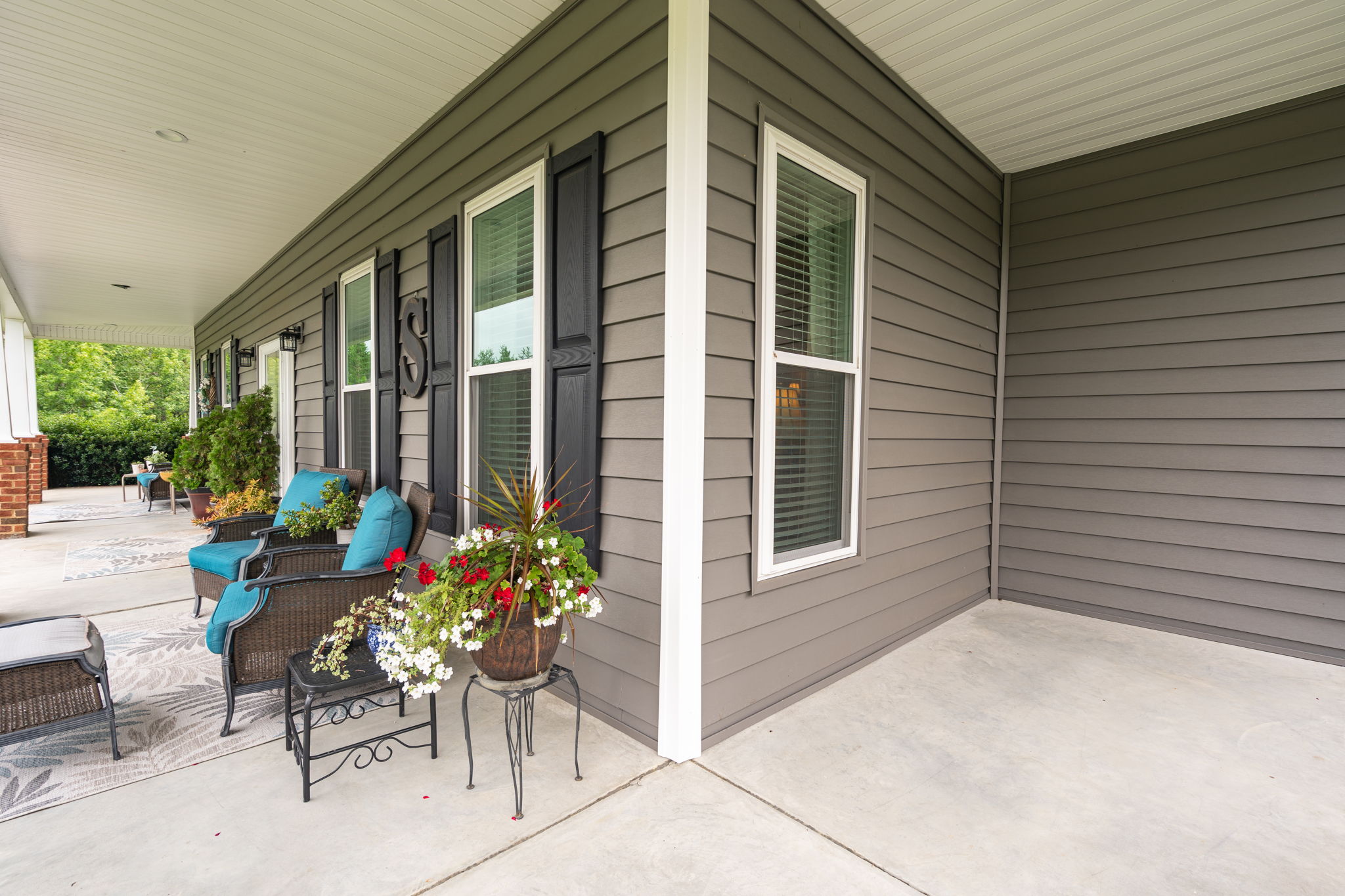 1819 Merritt Trail -6