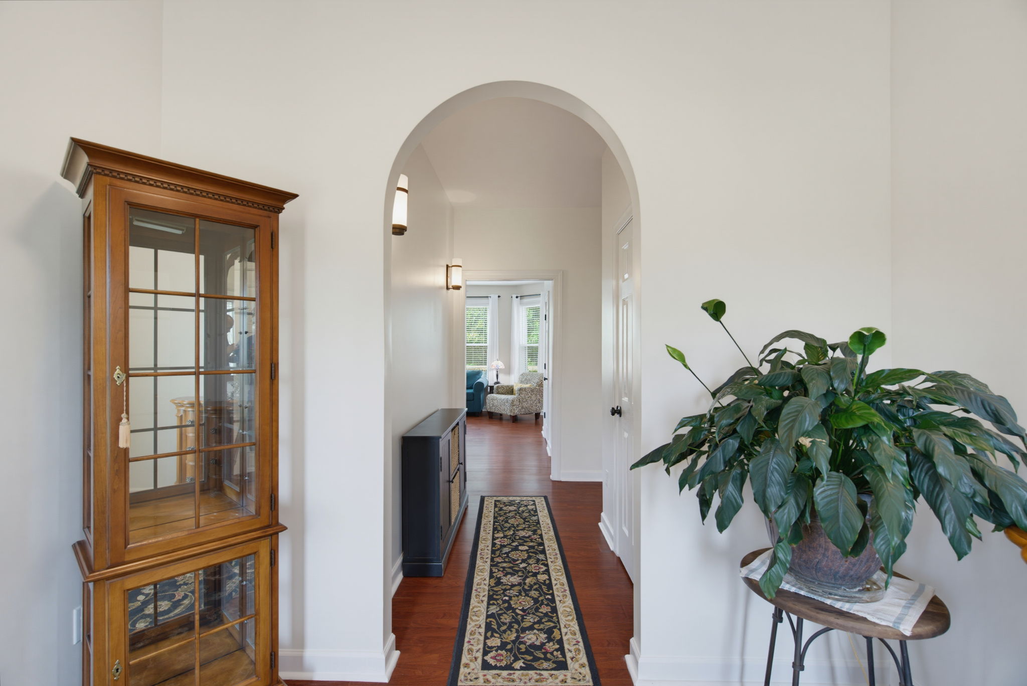 1819 Merritt Trail -7