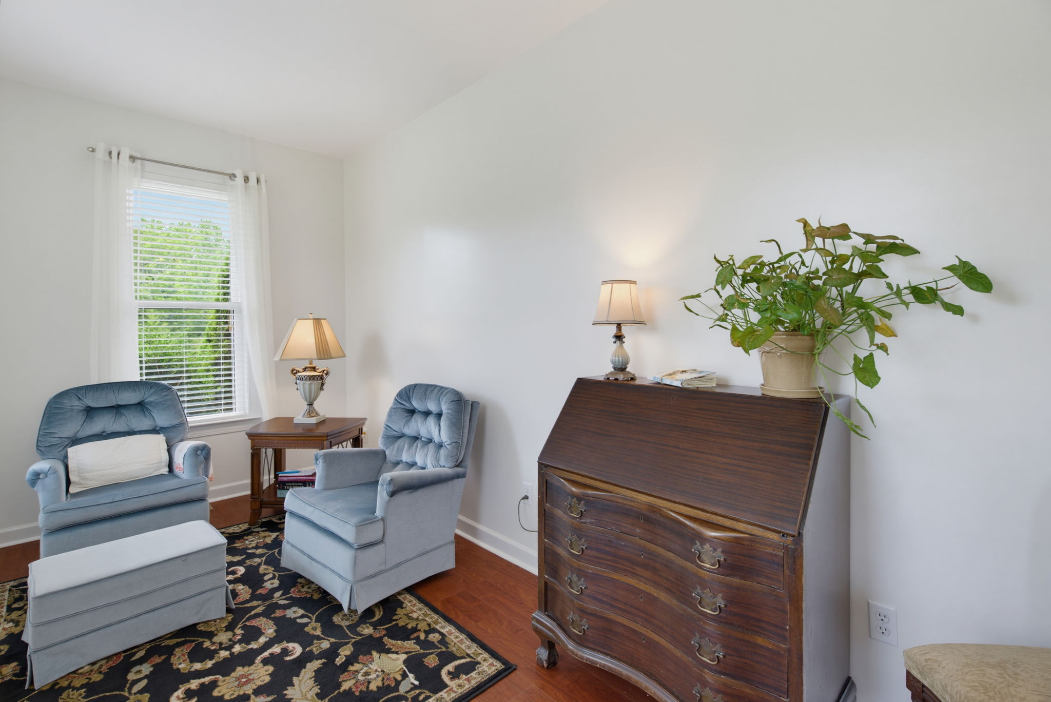 1819 Merritt Trail -8