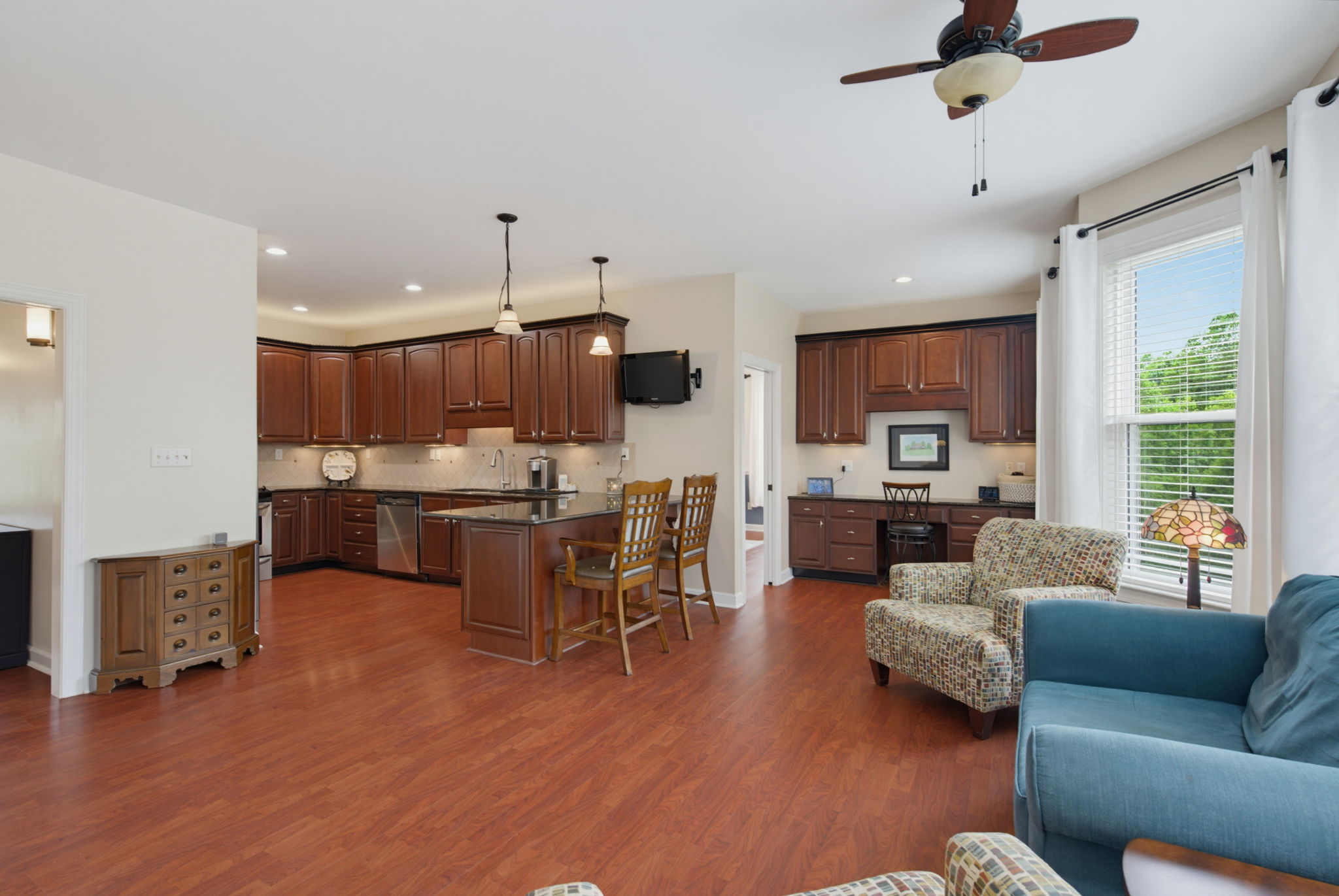 1819 Merritt Trail -10